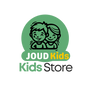 joud kids