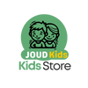 joud kids