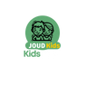 joud kids