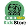 joudkids